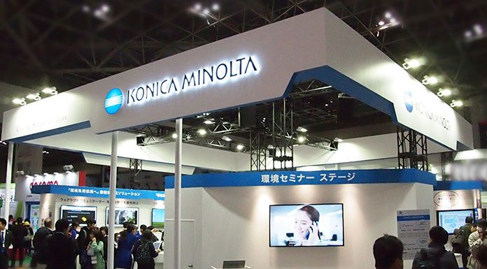 Digital Marketing firm iCubesWire said that it bagged the social media mandate for Japanese technology company, Konica Minolta. The agency will be responsible for managing the social media channels, social campaigns, media spends & ORM of the company.
