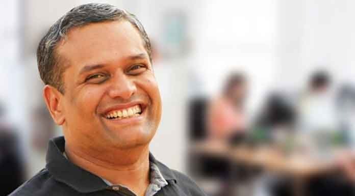 Virtusa appoints ex-Altimetrik CTO Madhavan Satagopan as executive VP for Non-linear Business Strategies