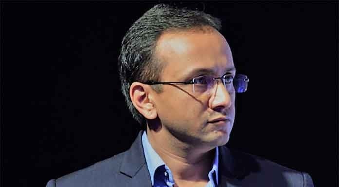 Google appoints Nitin Bawankule as business head for Google Cloud in India