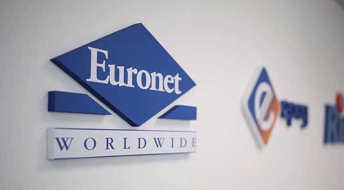 Transaction processing firm Euronet launches Access Control Server platform in India