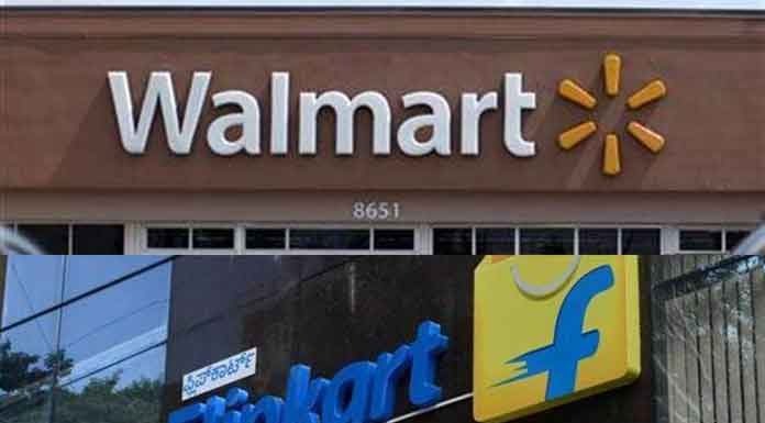 Walmart Flipkart Deal: Consumers should not expect major changes in their shopping experience, says Gartner