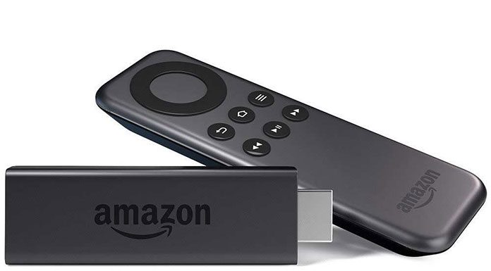 With this 1 Gbps broadband plan, you get Amazon Fire TV Stick for free: Here’s how