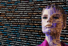 AI, Machine Learning, Artificial Intelligence