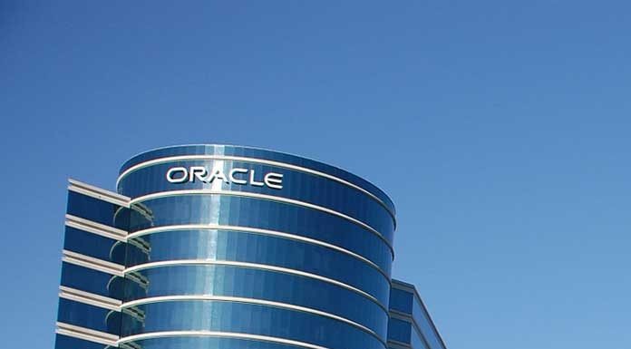 Clover Infotech deploys Oracle ERP Cloud to enhance financial data analysis