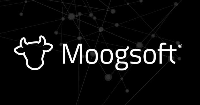 Moogsoft is a market leader in applying AI to IT operations (AIOps). The company builds AIOps solutions that reduce IT alerts and ticket volumes by up to 99% so that teams can work faster and smarter to deliver better customer experiences.