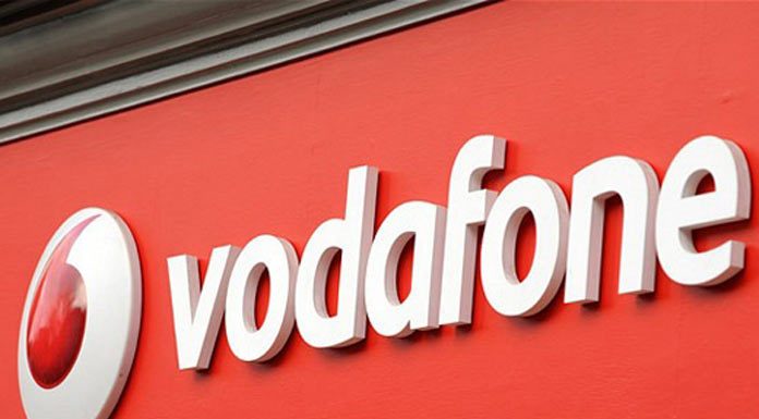 Vodafone 4G now covers 600 towns in South Gujarat