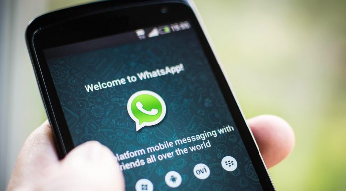 WhatsApp Business app for iOS may be launched soon: Report