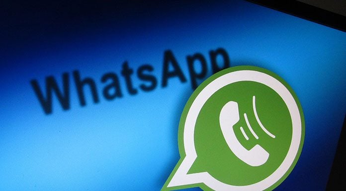 WhatsApp, WhatsApp Group, Telegram, WhatsApp new features