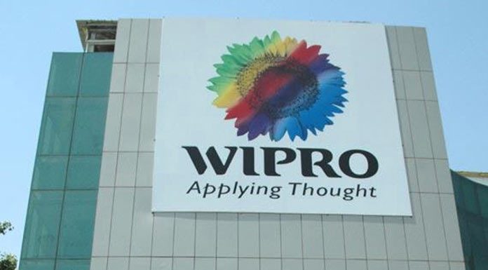Wipro 3D and IIT Bombay Racing to jointly explore utilisation of additive manufacturing technology