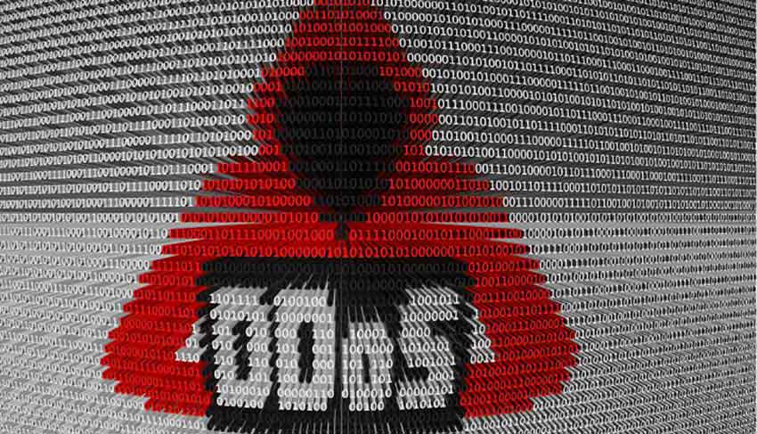 Distributed Denial of Service (DDoS) attacks have entered the 1 Tbps DDoS attack era. However, Radware research shows that DDoS attacks are not just getting bigger; they’re also getting more sophisticated. Hackers are constantly coming up with new and innovative ways of bypassing traditional DDoS defenses and compromise organizations’ service availability.