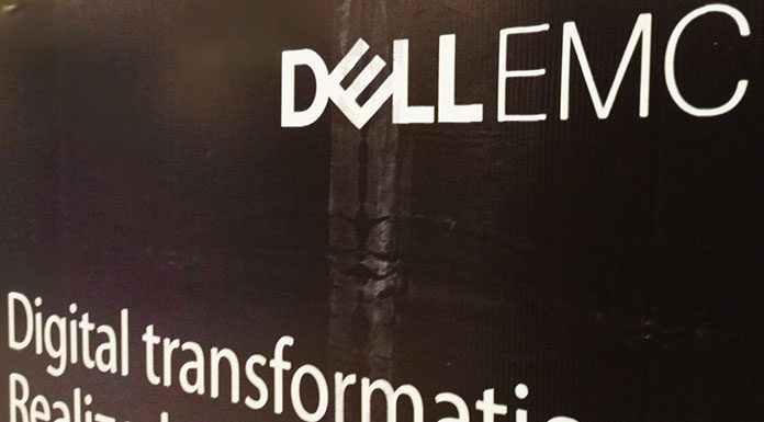Dell Technologies partners Microsoft to pitch end-to-end IoT solutions