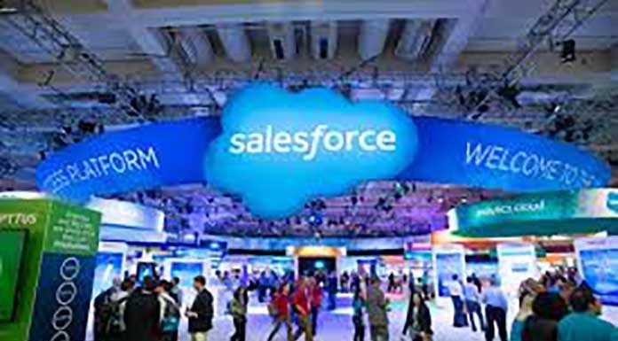 Zycus to deploy Salesforce Pardot to bolster revenue from key accounts