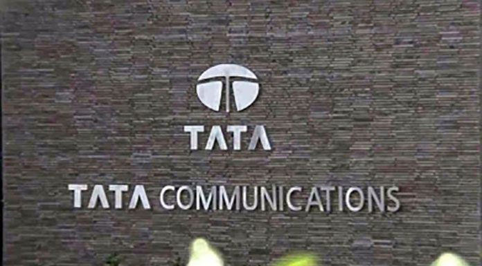 Tata Communications partners Hong Kong based start-up Doki Technologies for its global expansion
