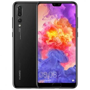 Huawei P20 Pro, Oneplus 6, Redmi Note 5 Pro, Best Camera Phones, Good Camera Phones, Camera Phones Below Rs 15,000, Apple Iphone X Impressive For Its Price, Nokia 6.1 Produces Accurate Colours