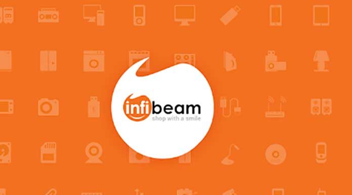 Infibeam gets shareholders approval to foray in payments bank business