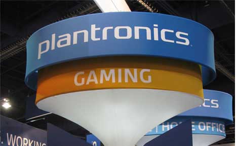 Plantronics completes $2 billion acquisition of Polycom