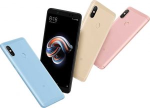 Huawei P20 Pro, Oneplus 6, Redmi Note 5 Pro, Best Camera Phones, Good Camera Phones, Camera Phones Below Rs 15,000, Apple Iphone X Impressive For Its Price, Nokia 6.1 Produces Accurate Colours
