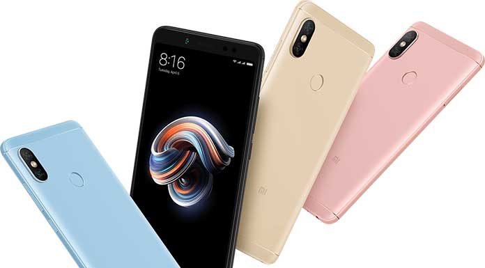 Huawei P20 Pro, OnePlus 6, Redmi Note 5 Pro, best camera phones, good camera phones, camera phones below Rs 15,000, Apple iPhone X Impressive for its price, Nokia 6.1 produces accurate colours