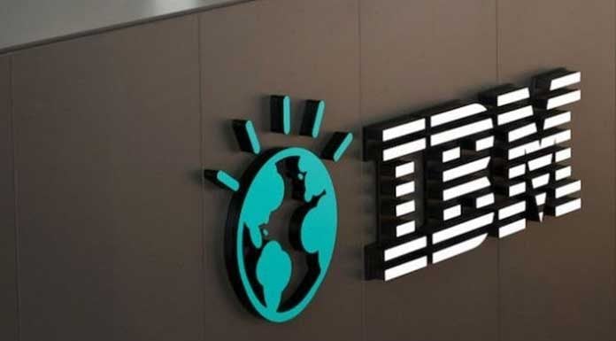 IBM partners Commvault for business resiliency services