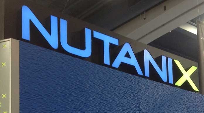 Nutanix launches new Velocity Program for Partners targeting the mid-market