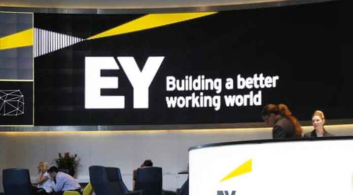 EY launches AI-based digital risk analytics platform Spectra for BFSI,  retail and life sciences sectors – Tech Observer
