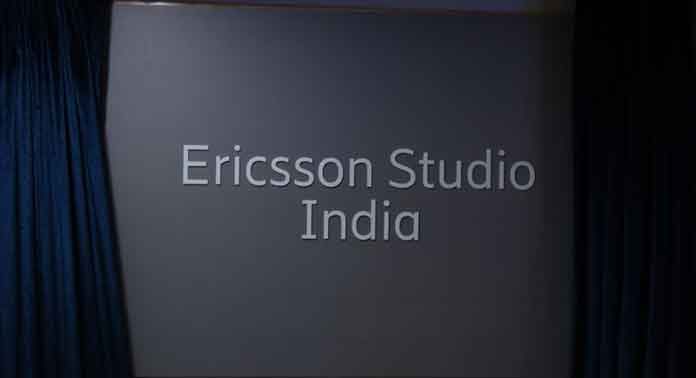 Ericsson Studios, India to focus on 5G, smart cities, and mixed reality