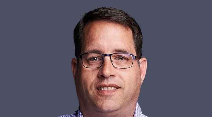 Jeff Farley is now VP of Global Sales Operations at Pegasystems