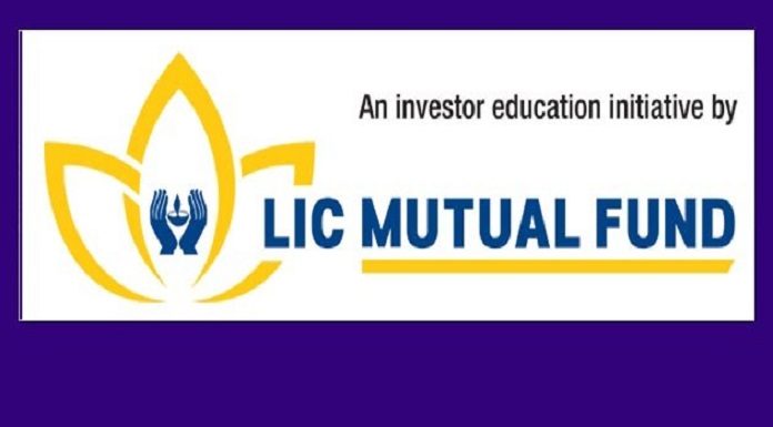 LIC Mutual Fund learning app goes regional, include content in Hindi