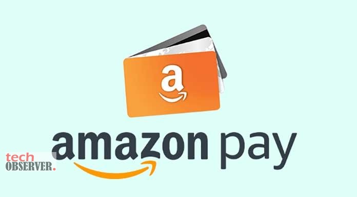 ACT Fibernet ties-up with Amazon Pay for bill payment