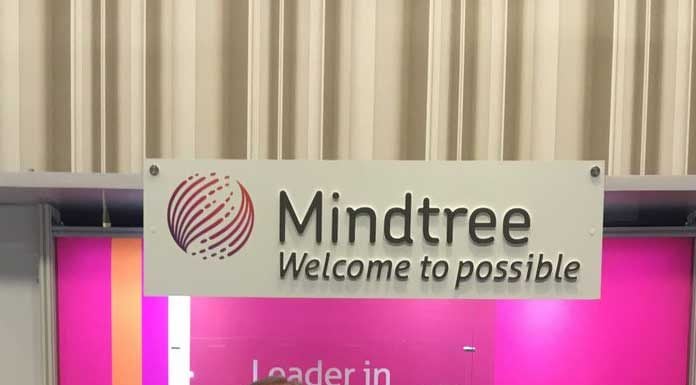 Mindtree partners Tookitaki to offer AI, ML based financial crimes detection and reconciliation management service to banks