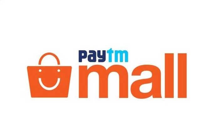 Independence Day Sale: Paytm Mall to invest Rs 100 crore in marketing, cashback offers