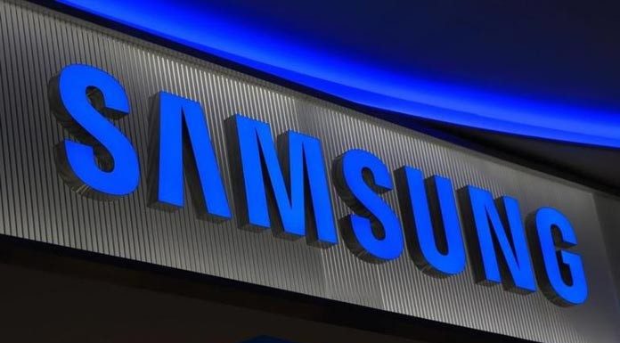 Samsung begins mass-producing 4TB SSDs to offset steep prices