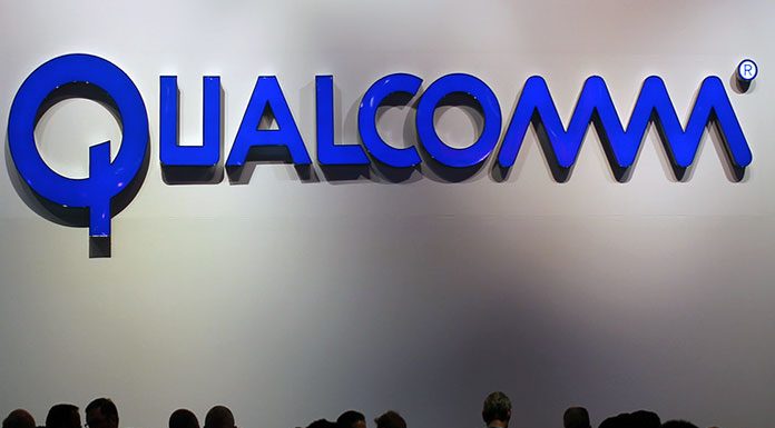 A US International Trade Commission Judge Thomas Pender found that Apple infringed one of three Qualcomm patents related to power management but declined to recommend the import ban sought by Qualcomm.