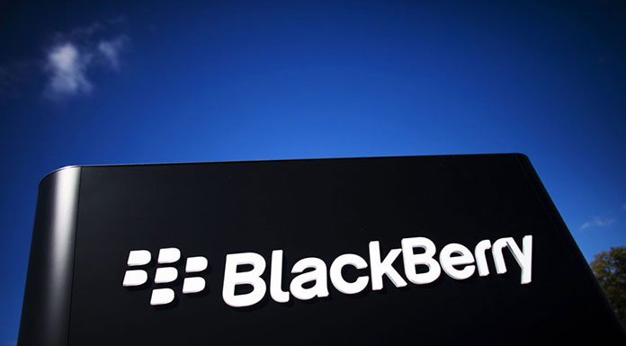 BlackBerry Spark launched to bolster IoT security for connected devices