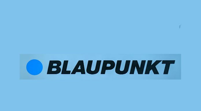 German consumer electronics maker Blaupunkt has forayed into the Indian smart TV market with the launch of eight models of LED TV in India. The company told the news agency PTI that it would invest around Rs 2,158 crore in television business in India
