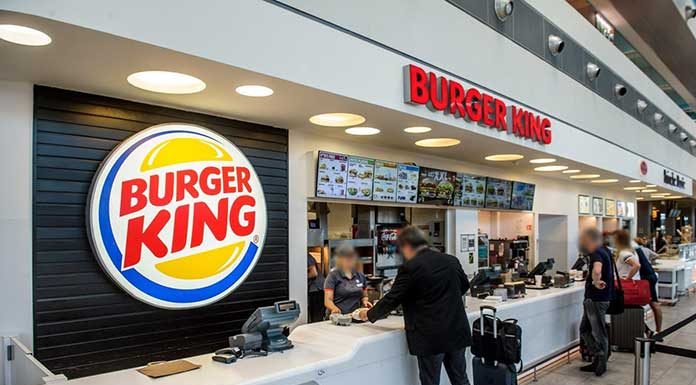 With SAP Ariba as its digital procurement platform and SAP S/4HANA as its core, Burger King can consolidate and control spend across all major categories