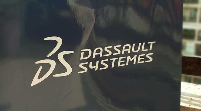 SOLIDWORKS 2019 to enhance 3D design and engineering applications: Dassault Systèmes
