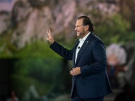 Dreamforce 2018: With Salesforce Customer 360, CRM giant promise to offer single source of truth