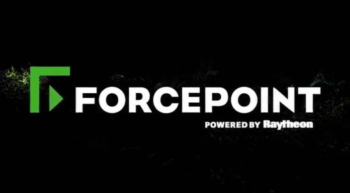 Forcepoint sets up new unit to focus on critical infrastructure business