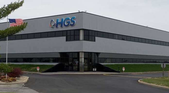 HGS opens its first Customer Service Center in Florida