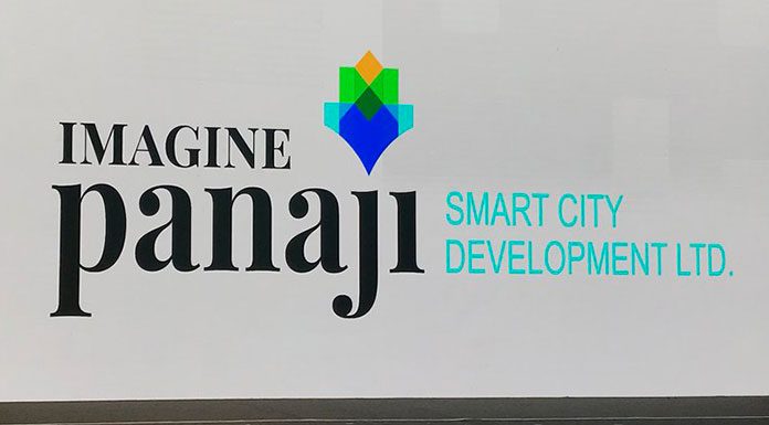 A proposal to request Imagine Panaji Smart City Development Limited (IPSCDL) to design and implement the e-governance project for CCP ran into stiff opposition at the last ordinary council meeting with the ruling panel refusing to grant permission to Smart City to take up the project.