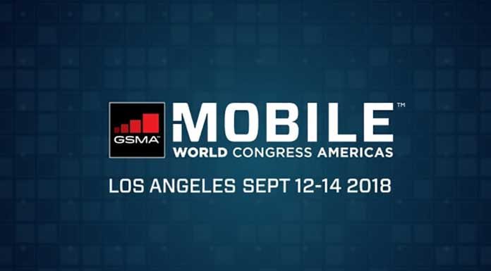 MWC Americas 2018: Expect 5G use cases, updates on IoT and new B2C apps and services