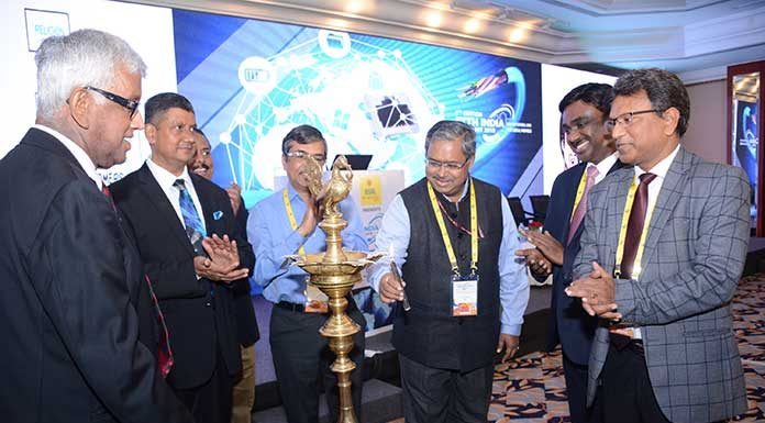 FTTH India Summit 2018: High speed universal broadband connectivity by 2022 dominates
