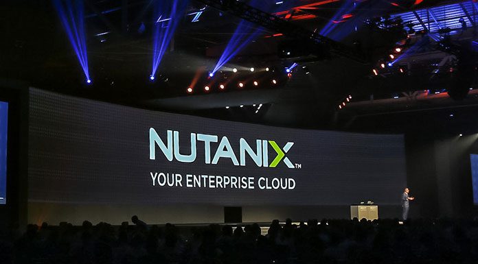 Nutanix bags its largest deal, a $20 million contract from U.S Defense