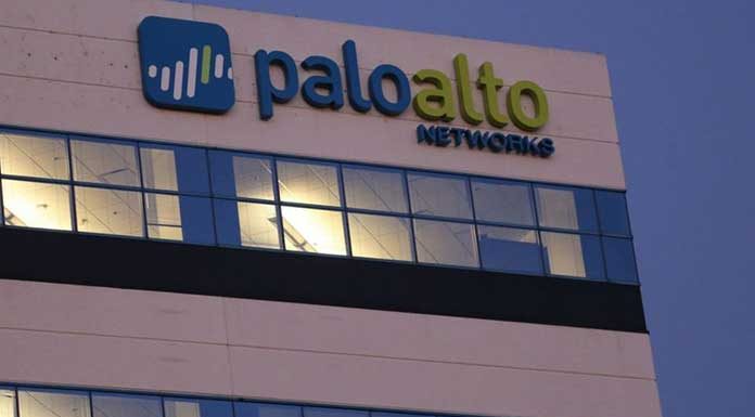 KPIT deploys Palo Alto Networks security operating platform