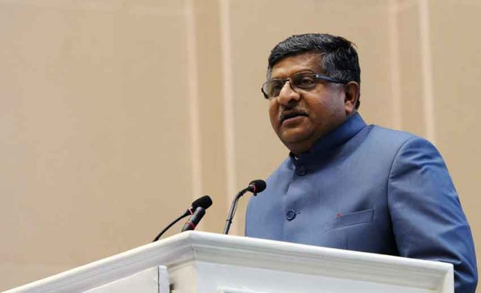 Ravi-Shankar-Prasad Ravi-Shankar-Prasad