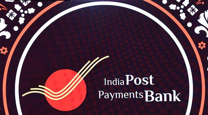 650 branches of India Post Payments Bank rely on our technology: Sify