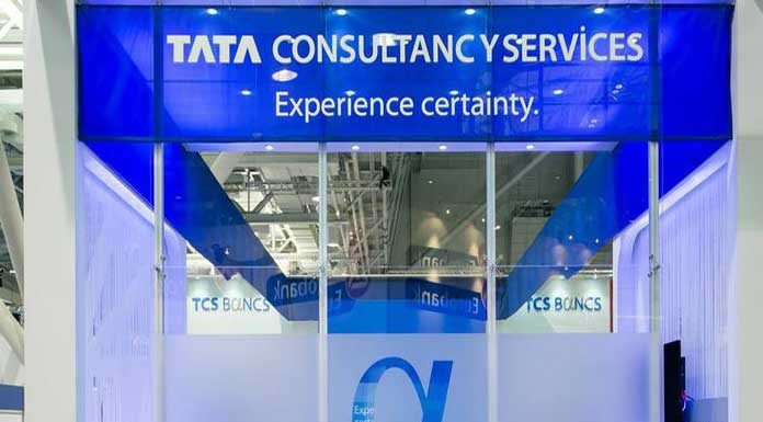 TCS bags engineering and IoT contract from Fortive Corporation