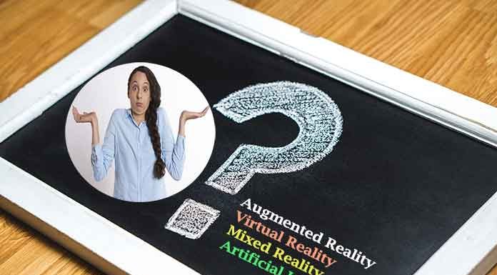 Research indicates Indian consumers confident that Artificial Intelligence will make lives easier and society smarter