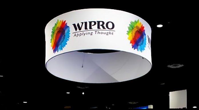 Wipro joins BiTA to drive blockchain adoption in transportation industry